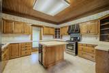 70 Marie Ln - Photo 2