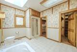 70 Marie Ln - Photo 11