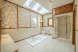70 Marie Ln - Photo 12