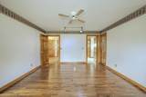 70 Marie Ln - Photo 13