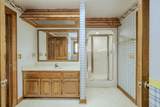 70 Marie Ln - Photo 14