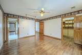 70 Marie Ln - Photo 15