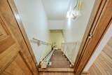 70 Marie Ln - Photo 16