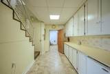 70 Marie Ln - Photo 17