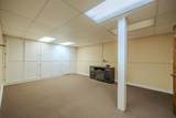 70 Marie Ln - Photo 18