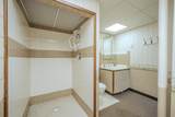 70 Marie Ln - Photo 19