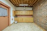 70 Marie Ln - Photo 20