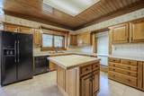 70 Marie Ln - Photo 3