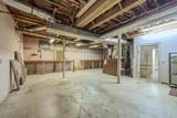 70 Marie Ln - Photo 21
