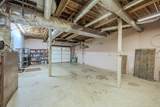 70 Marie Ln - Photo 22