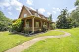 70 Marie Ln - Photo 23