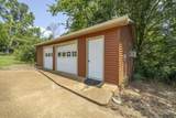 70 Marie Ln - Photo 24