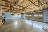 70 Marie Ln - Photo 25