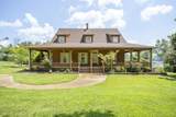70 Marie Ln - Photo 26