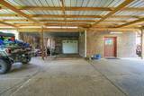 70 Marie Ln - Photo 27