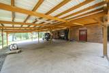 70 Marie Ln - Photo 28