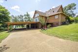 70 Marie Ln - Photo 29