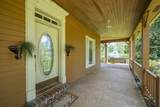 70 Marie Ln - Photo 30