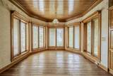 70 Marie Ln - Photo 4