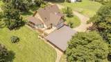 70 Marie Ln - Photo 31