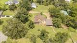70 Marie Ln - Photo 32