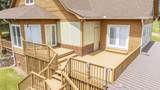 70 Marie Ln - Photo 33