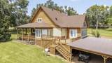 70 Marie Ln - Photo 34