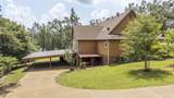 70 Marie Ln - Photo 35
