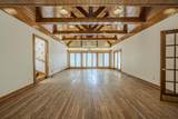 70 Marie Ln - Photo 6