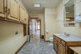 70 Marie Ln - Photo 8