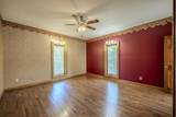 70 Marie Ln - Photo 9