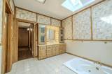 70 Marie Ln - Photo 10