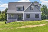 668 Jefferson Road - Photo 1