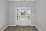 668 Jefferson Road - Photo 2