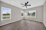 668 Jefferson Road - Photo 12