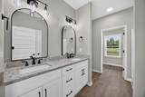 668 Jefferson Road - Photo 13