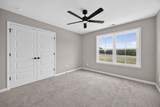 668 Jefferson Road - Photo 14