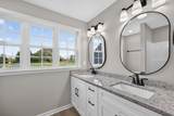 668 Jefferson Road - Photo 15