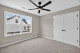 668 Jefferson Road - Photo 16