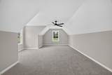 668 Jefferson Road - Photo 17