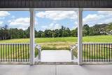 668 Jefferson Road - Photo 19