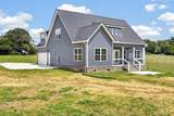 668 Jefferson Road - Photo 20
