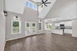 668 Jefferson Road - Photo 3