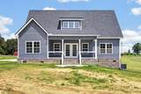 668 Jefferson Road - Photo 21