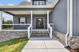 668 Jefferson Road - Photo 22