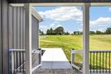 668 Jefferson Road - Photo 23