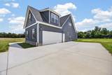 668 Jefferson Road - Photo 24