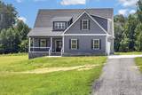 668 Jefferson Road - Photo 25
