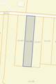 668 Jefferson Road - Photo 26