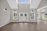 668 Jefferson Road - Photo 4